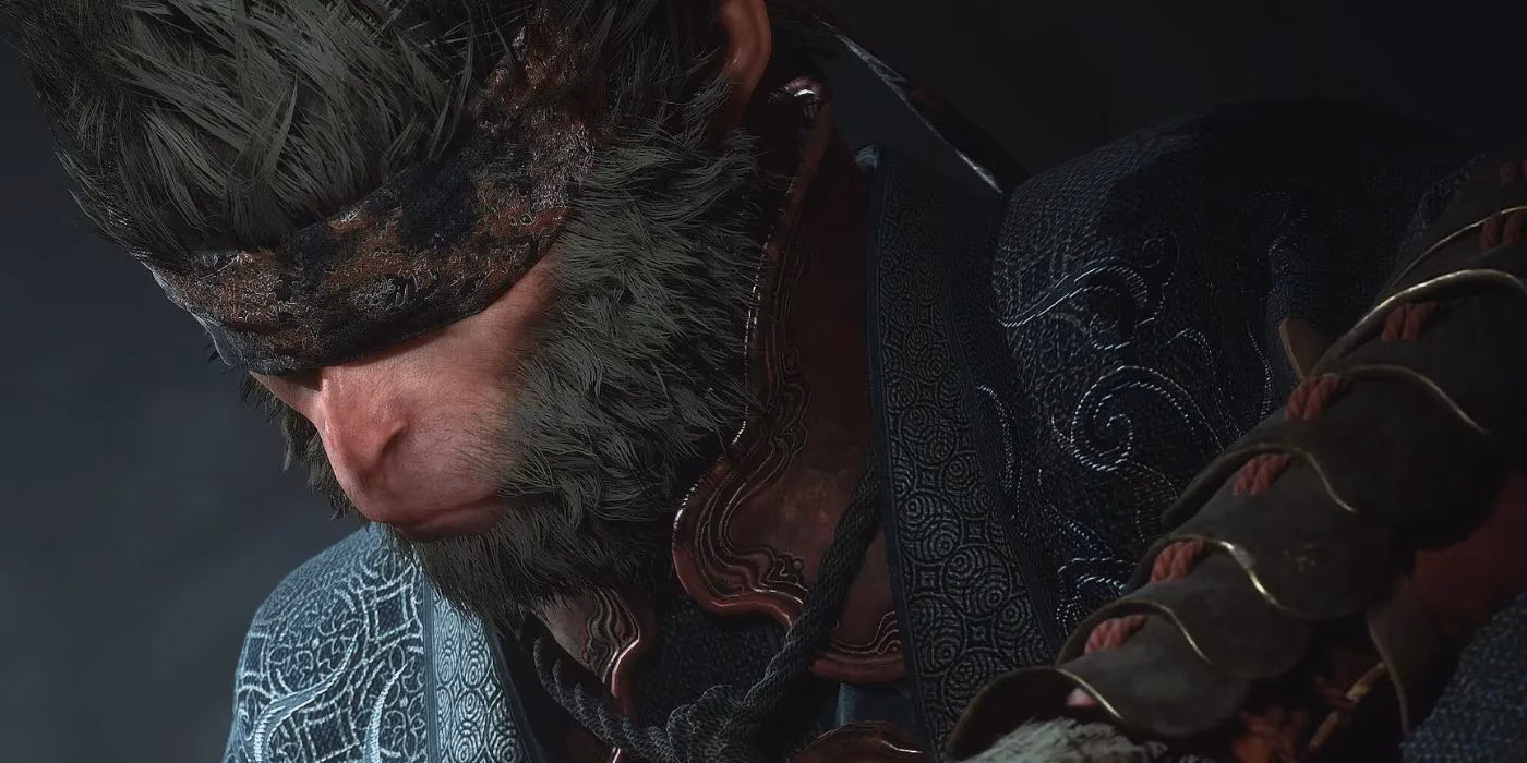 black-myth-wukong-patch-fixes-major-flaws-while-stirring-modder-dilemmas-image-0