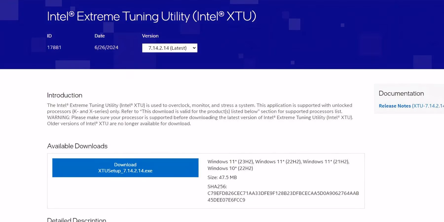 the-ultimate-guide-to-conquering-black-myth-wukong-s-infamous-out-of-video-memory-error-in-2025-image-1