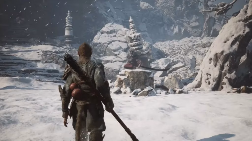 revisiting-the-2021-gamescom-trailer-that-made-black-myth-wukong-a-modern-action-rpg-phenomenon-image-0