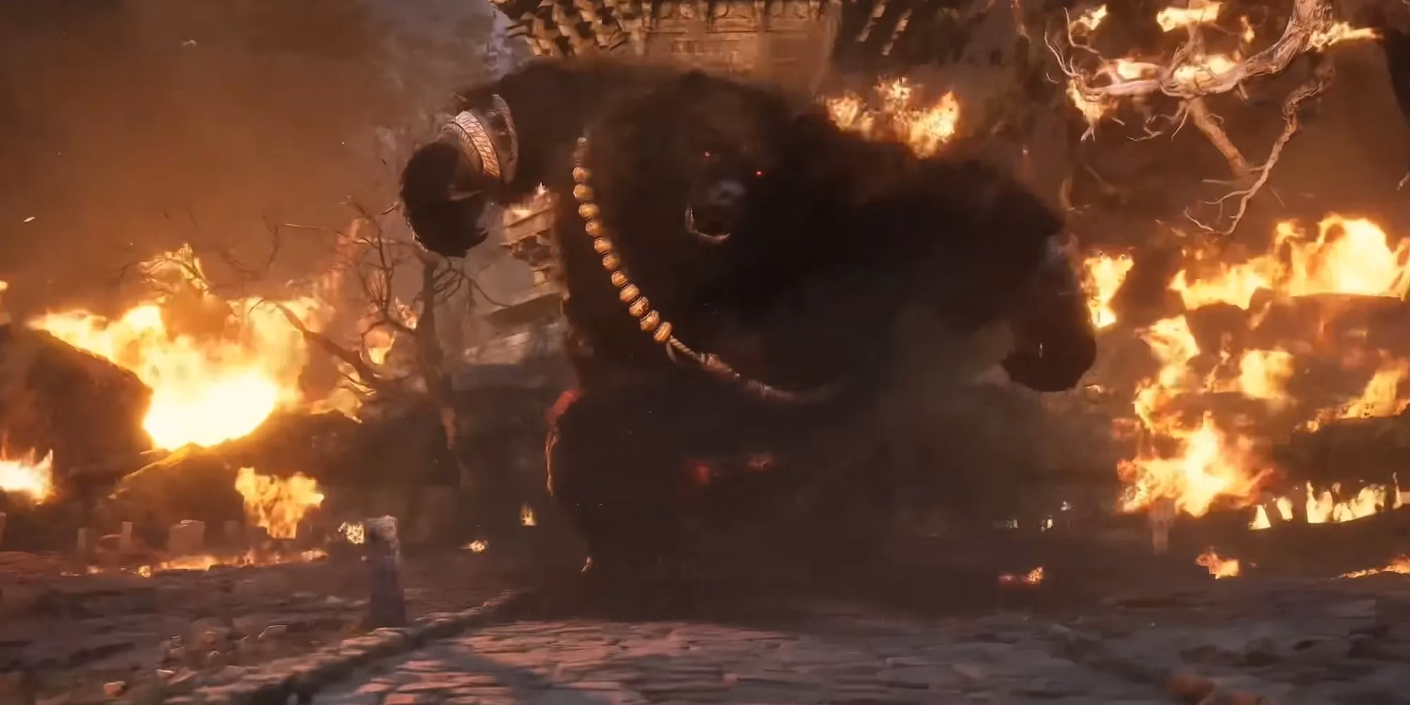 black-myth-wukong-boss-power-tiers-lore-vs-gameplay-breakdown-image-0