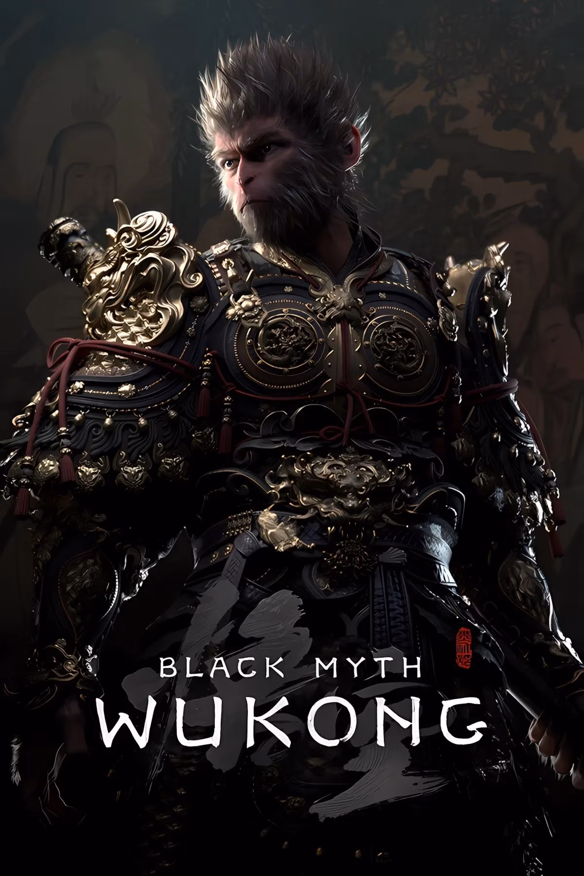 black-myth-wukong-s-new-cycle-unleashes-the-true-power-fantasy-image-2
