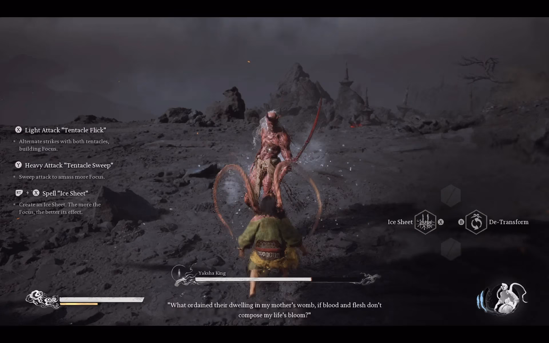 taking-down-the-yaksha-king-a-2026-guide-for-black-myth-wukong-image-3