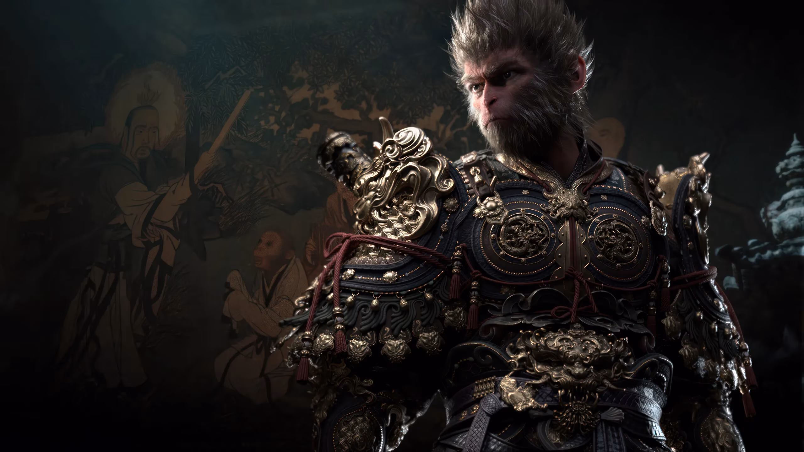 two-years-after-the-black-myth-wukong-physical-ps5-leak-image-0
