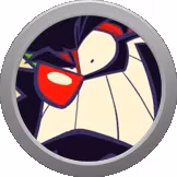 2024-gaming-awards-spotlight-genre-winners-that-dominated-image-3
