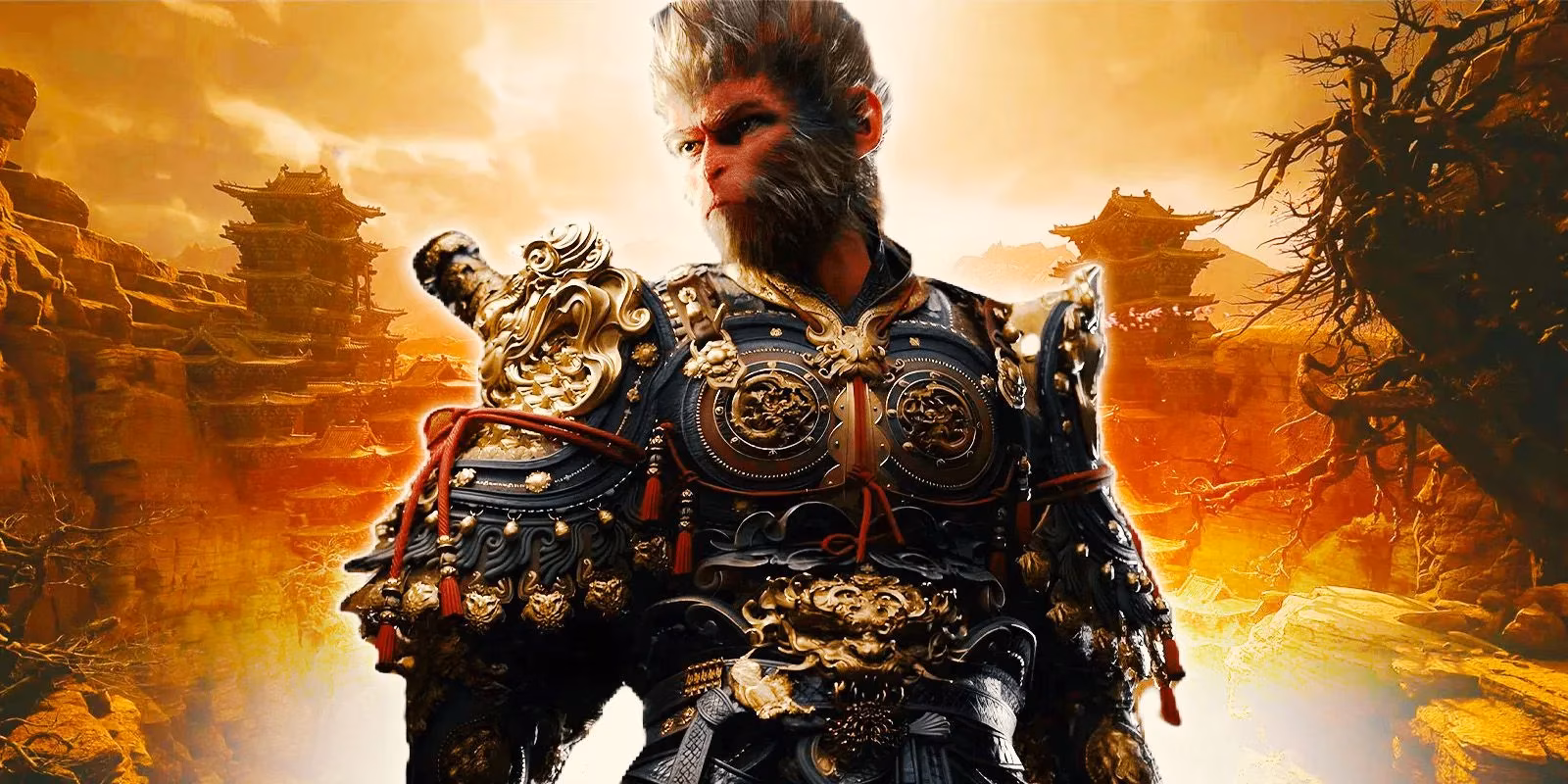 black-myth-wukong-dlc-the-monkey-king-s-2025-comeback-tour-image-0
