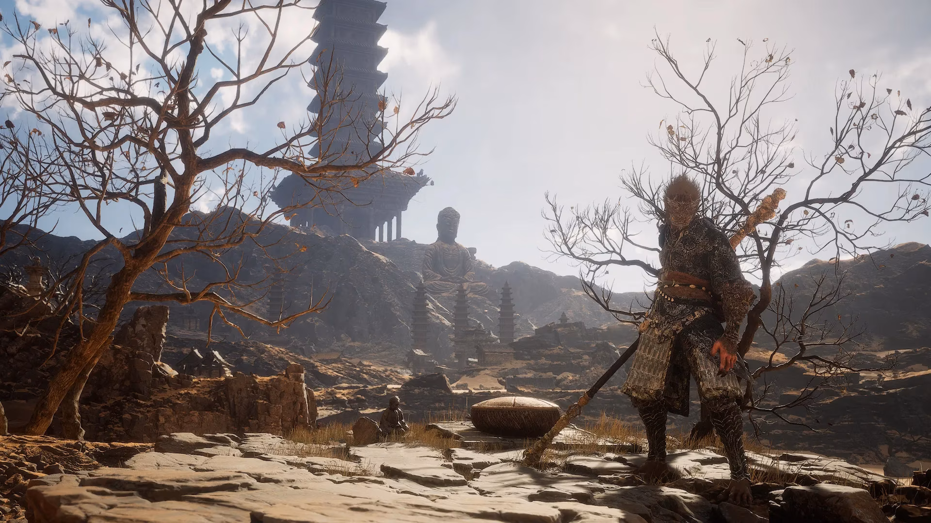 black-myth-wukong-in-2026-a-gorgeous-flawed-gem-that-s-more-than-a-soulslike-image-4