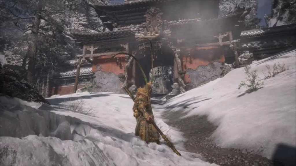 how-to-complete-the-treasure-hunter-quest-in-black-myth-wukong-image-1
