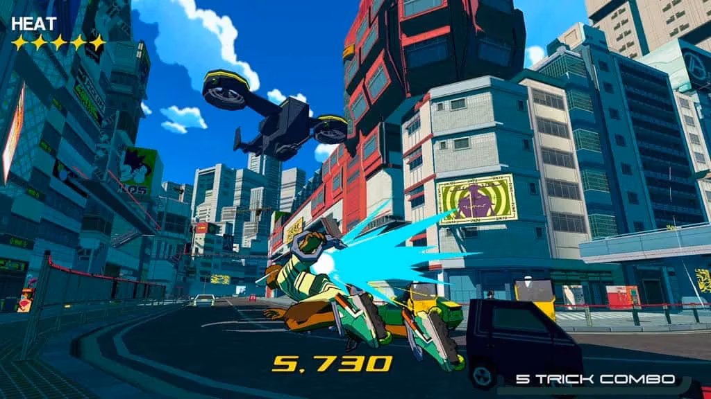 revisiting-2023s-action-adventure-games-in-2026-what-still-holds-up-image-1
