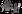 unlock-secret-area-five-element-carts-quest-guide-in-black-myth-wukong-image-0