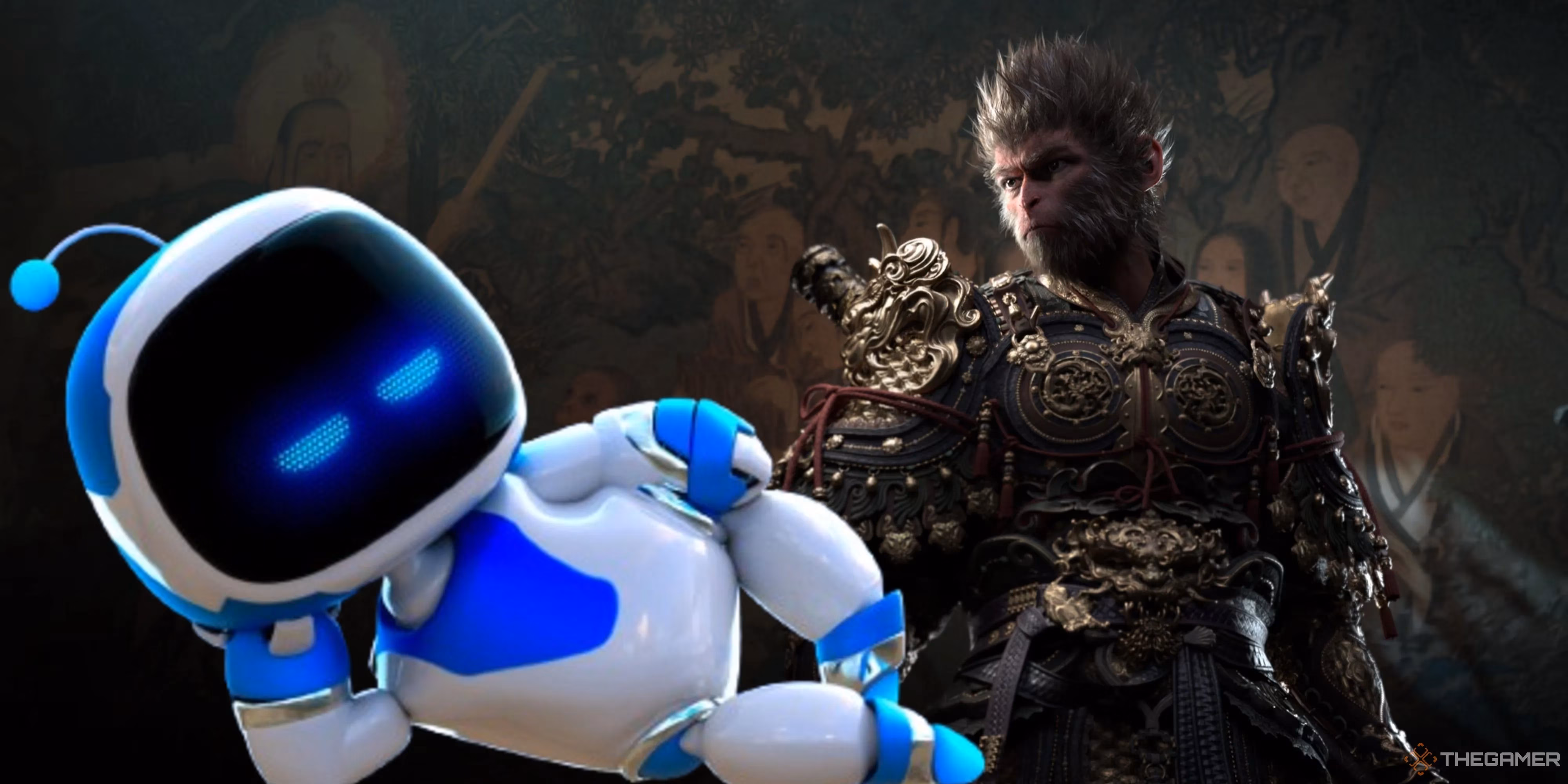 astro-bot-wins-playstation-s-game-of-the-year-2024-over-black-myth-wukong-image-0