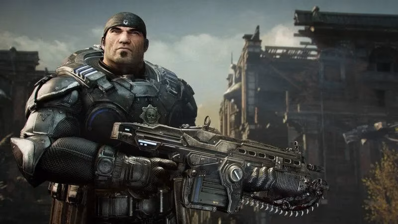 august-2026-s-best-games-my-backlog-is-now-a-mountain-image-2