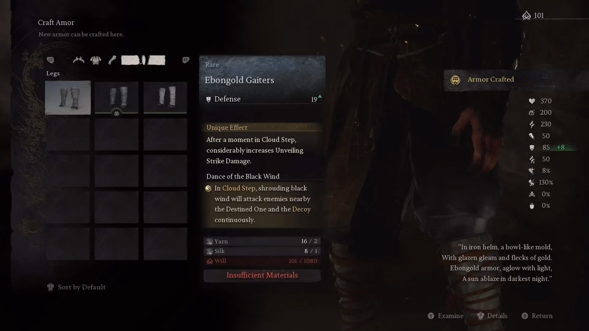 black-myth-wukong-stone-vanguard-boss-guide-for-2026-tips-tricks-and-rewards-image-1