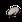 hunting-dragon-keys-the-hilarious-quest-for-loong-scales-in-black-myth-wukong-image-2