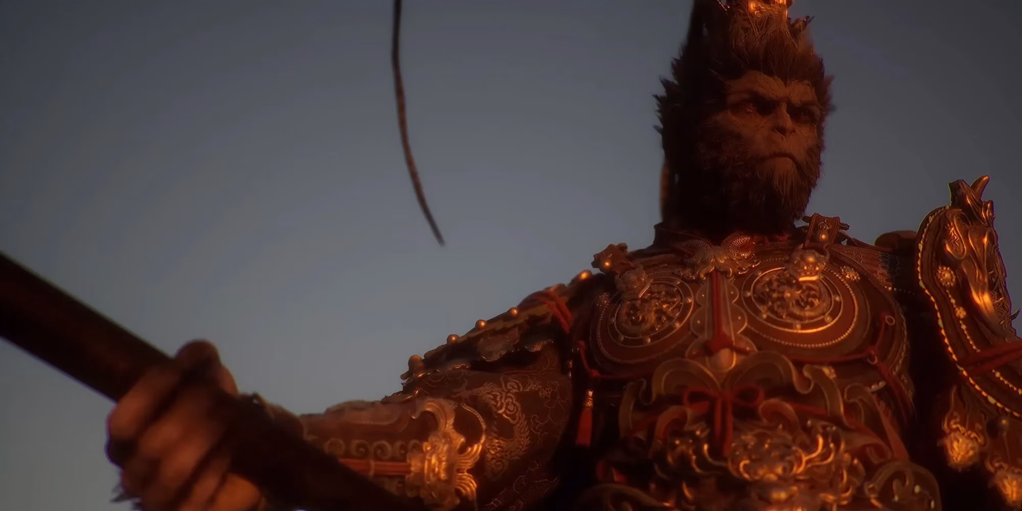 black-myth-wukong-boss-power-tiers-lore-vs-gameplay-breakdown-image-9