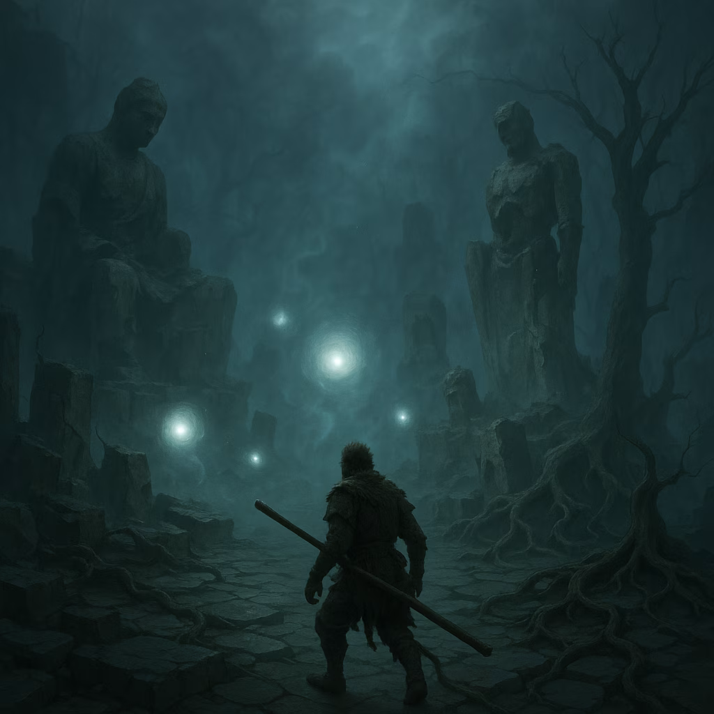 the-journey-of-a-pro-gamer-from-passion-to-profession-image-0