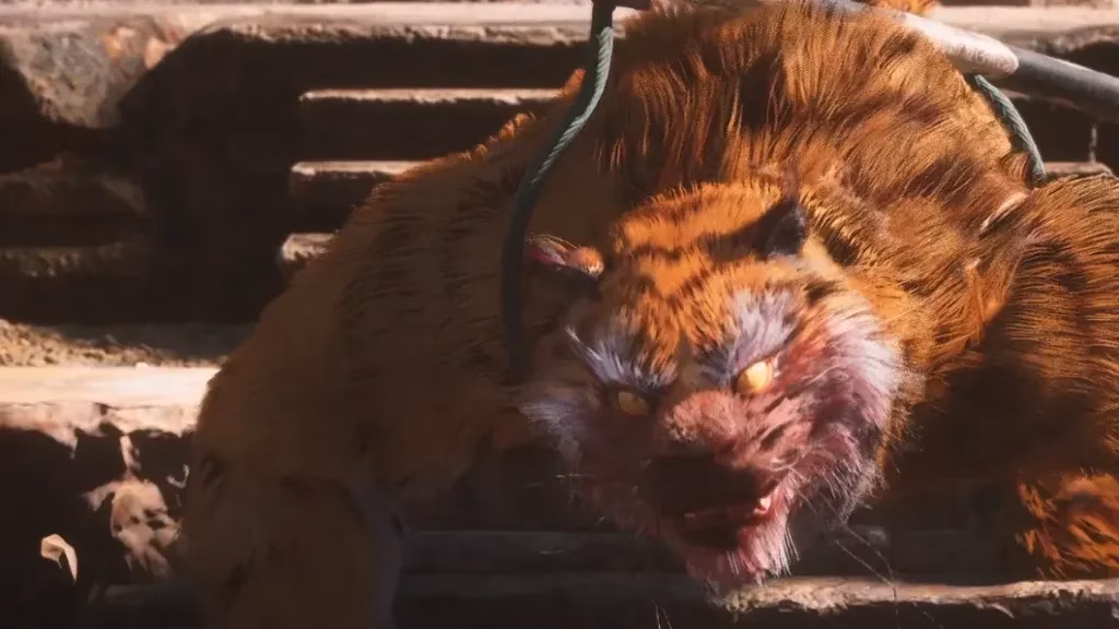 the-temple-s-guardian-a-dance-with-the-tiger-vanguard-image-0