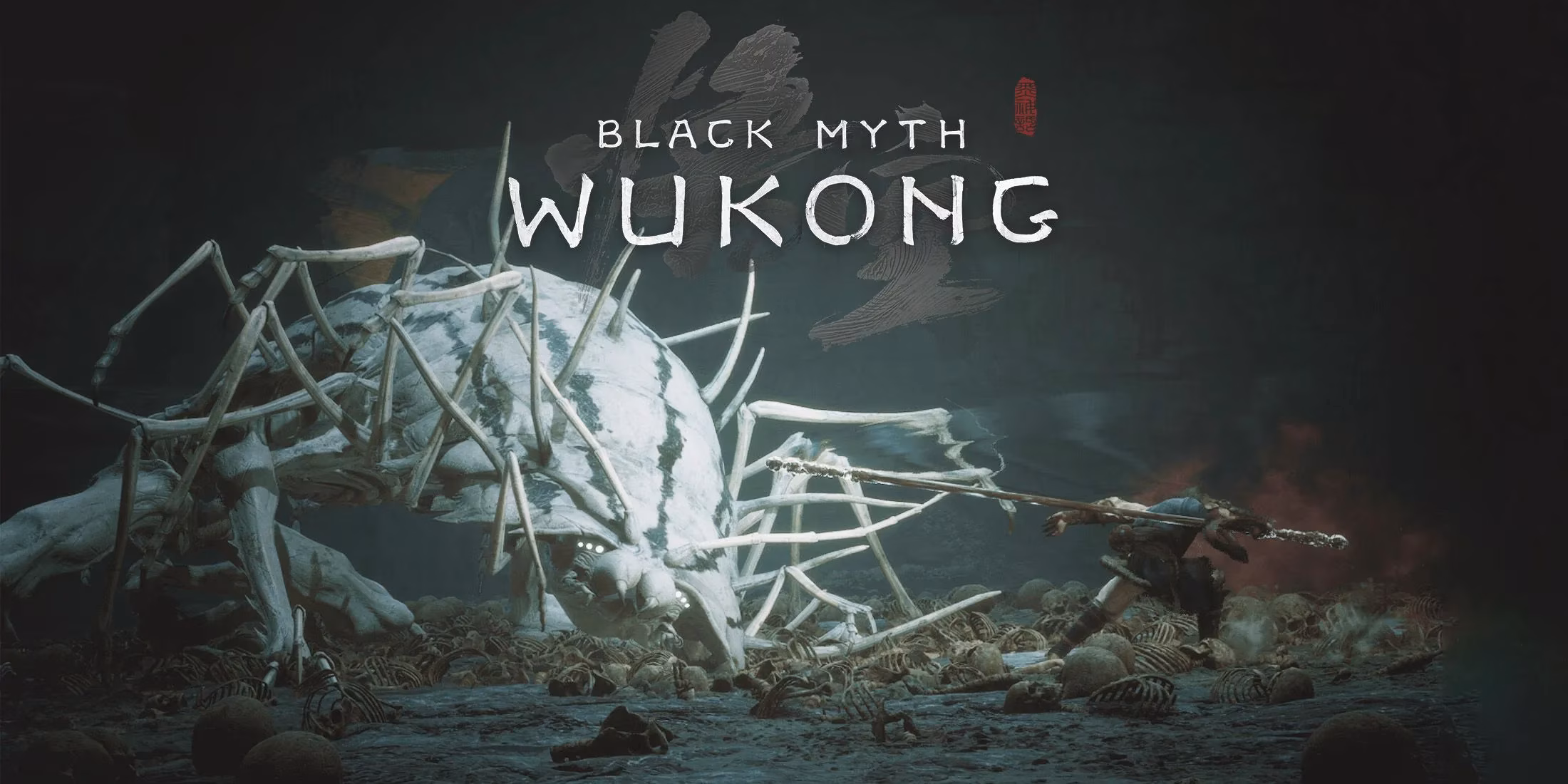 a-glimpse-into-black-myth-wukong-s-ps5-journey-performance-scale-and-mythical-combat-image-0