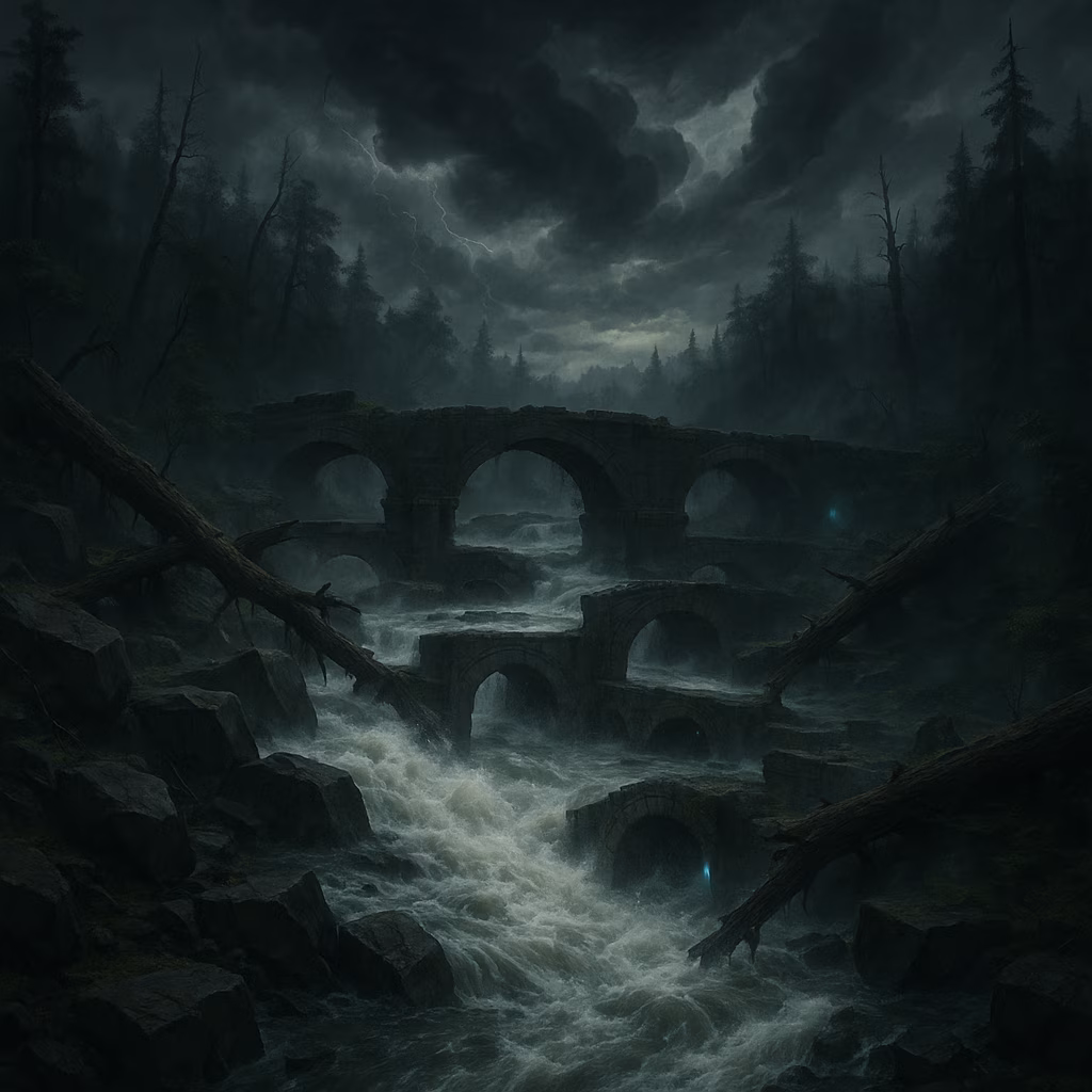 black-myth-wukong-crack-status-and-performance-analysis-image-0