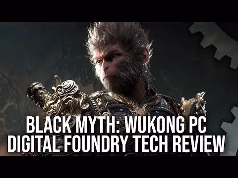 black-myth-wukong-in-2026-a-destined-ones-guide-to-early-survival-image-1