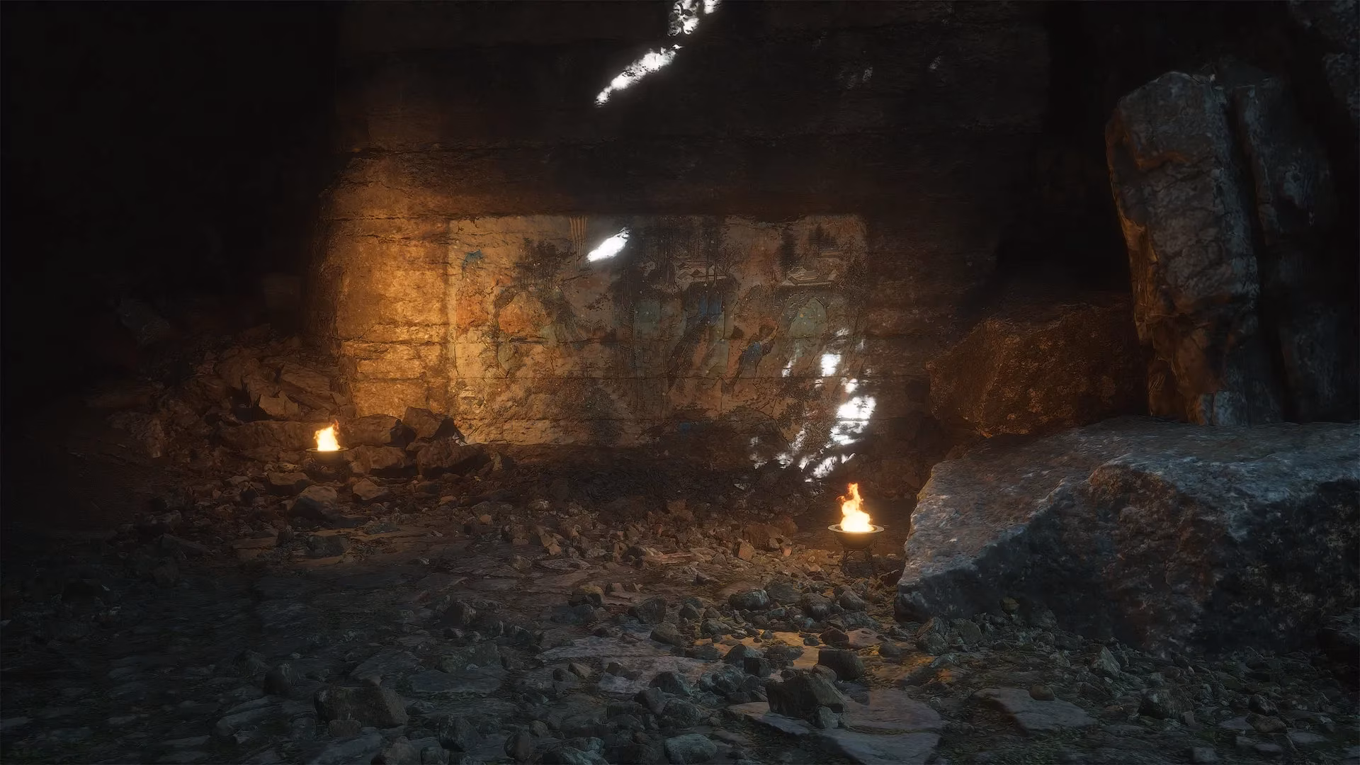 black-myth-wukong-secret-ending-guide-how-to-unlock-the-true-ending-and-beat-erlang-image-7