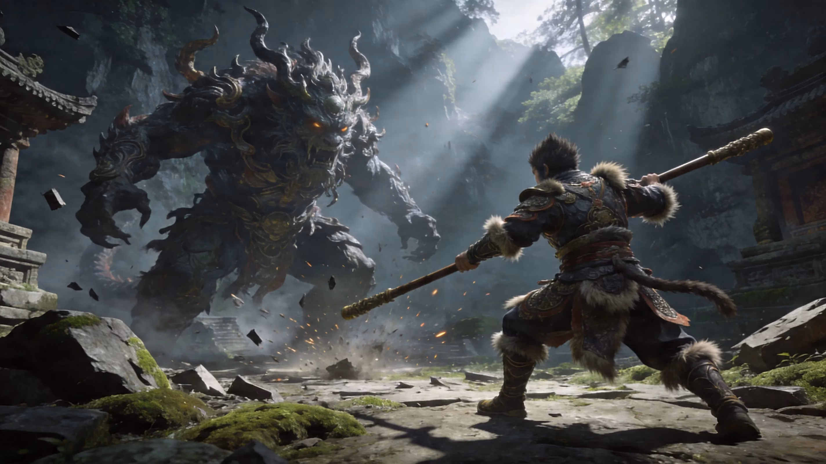 black-myth-wukong-value-and-player-experience-overview-image-0