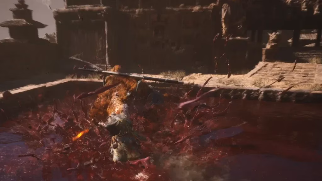 the-temple-s-guardian-a-dance-with-the-tiger-vanguard-image-1