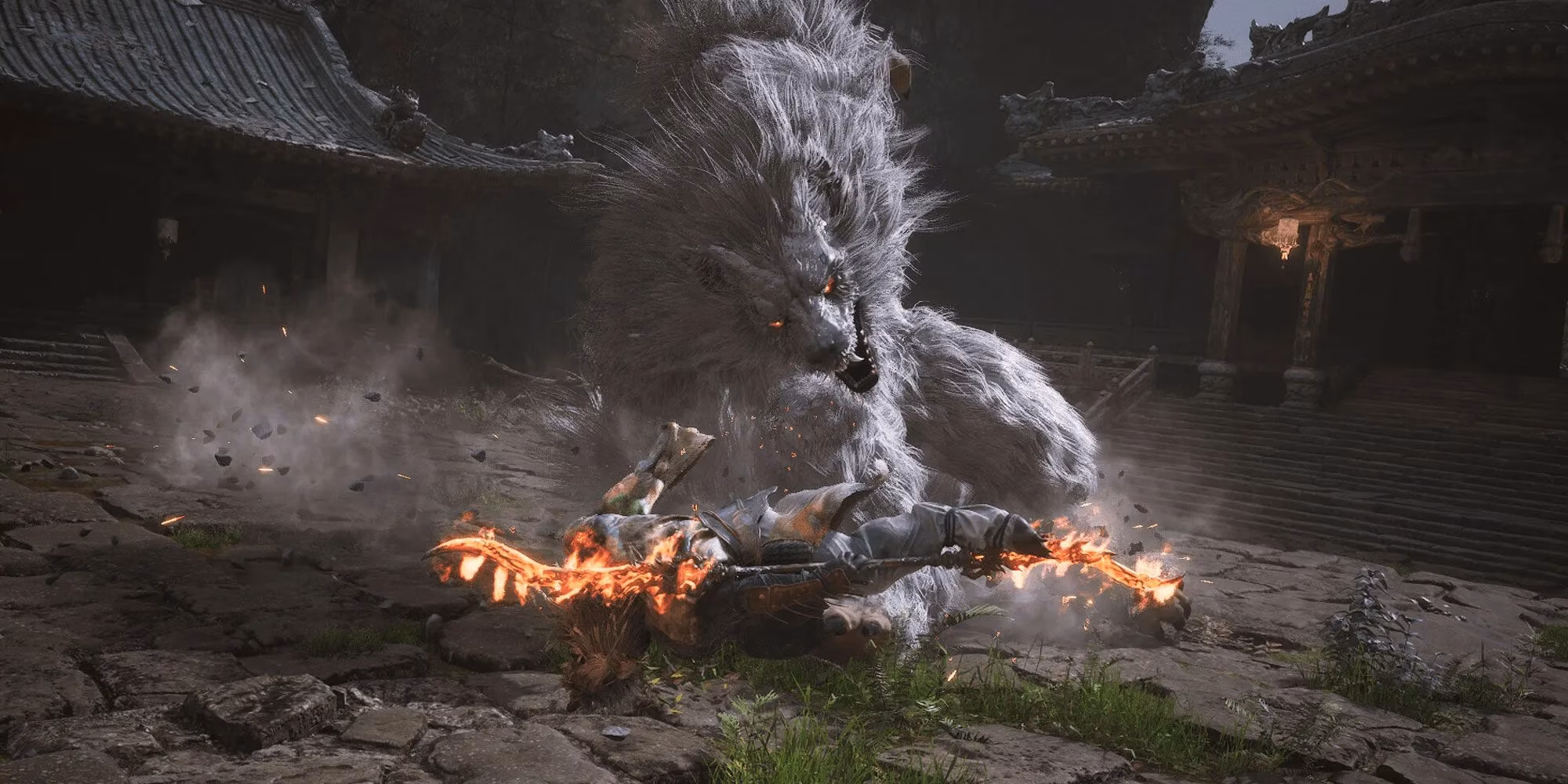 10-hidden-features-you-totally-missed-in-black-myth-wukong-image-0
