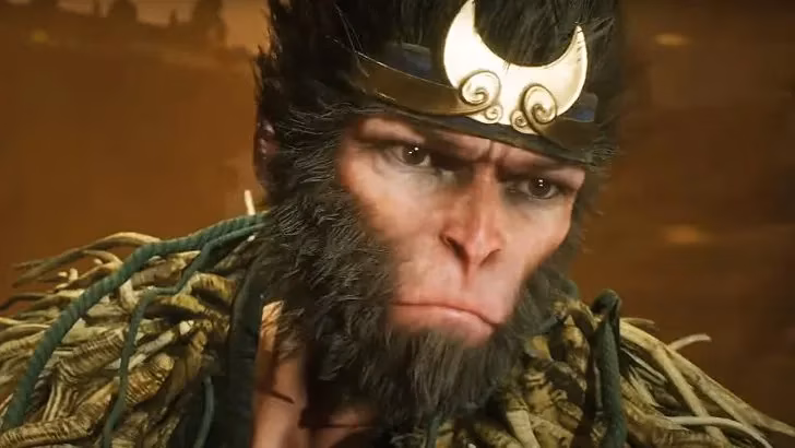 black-myth-wukong-in-2026-still-a-myth-worth-chasing-image-0