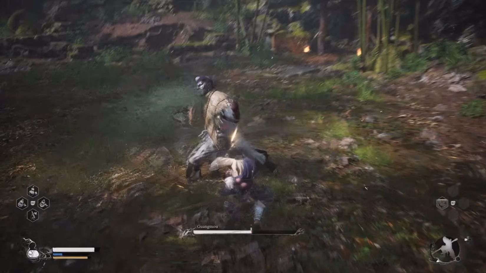 black-myth-wukong-boss-guide-how-to-defeat-guangmou-the-snake-charmer-image-5