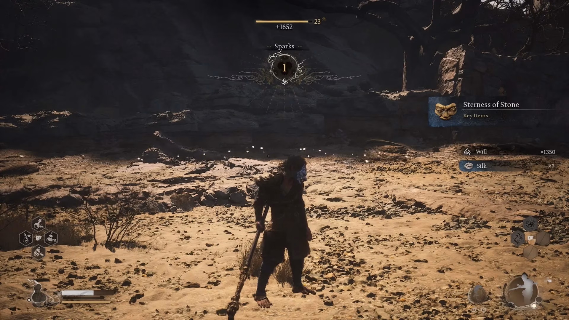 black-myth-wukong-stone-vanguard-boss-guide-for-2026-tips-tricks-and-rewards-image-4