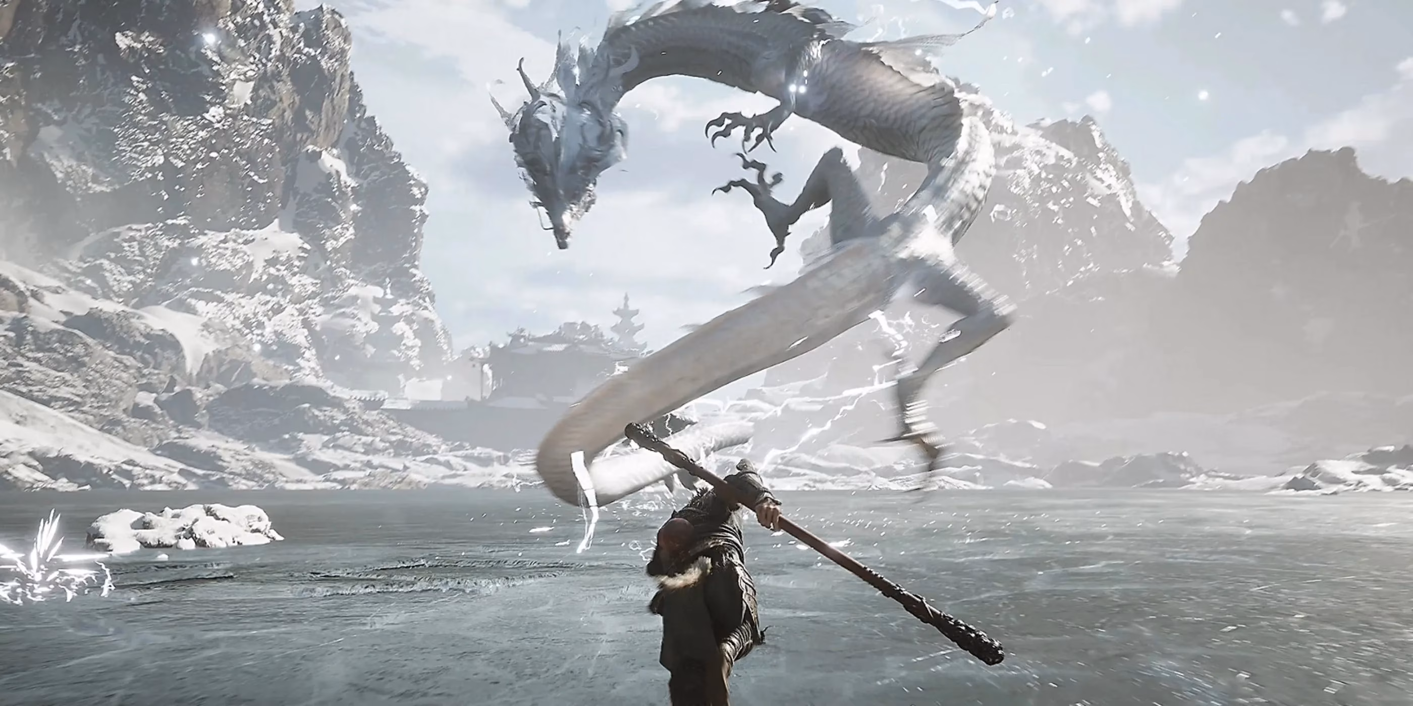 mastering-spirits-in-black-myth-wukong-collection-and-combat-strategies-image-1