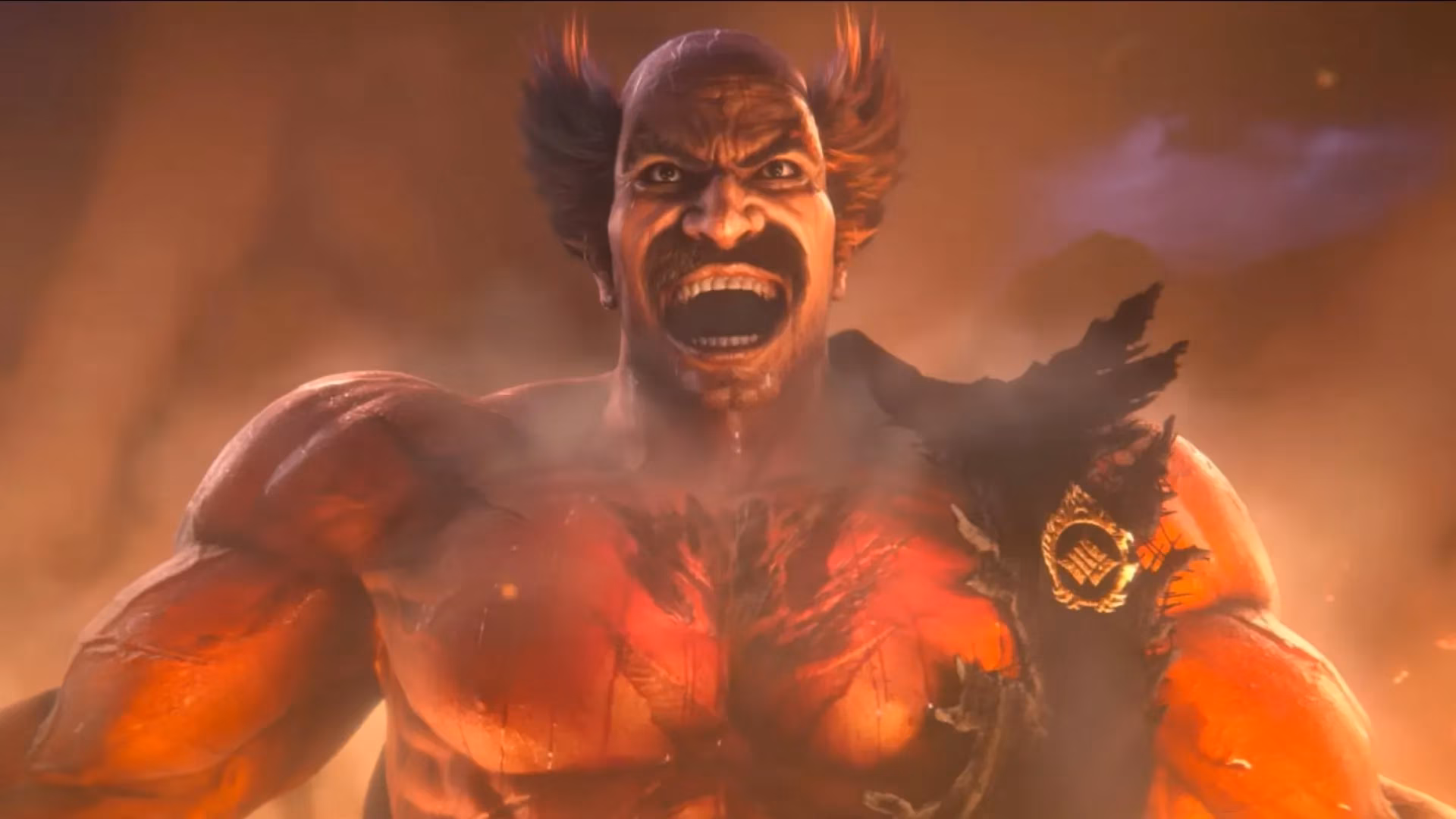 15-best-looking-ps5-games-you-need-to-see-to-believe-image-0