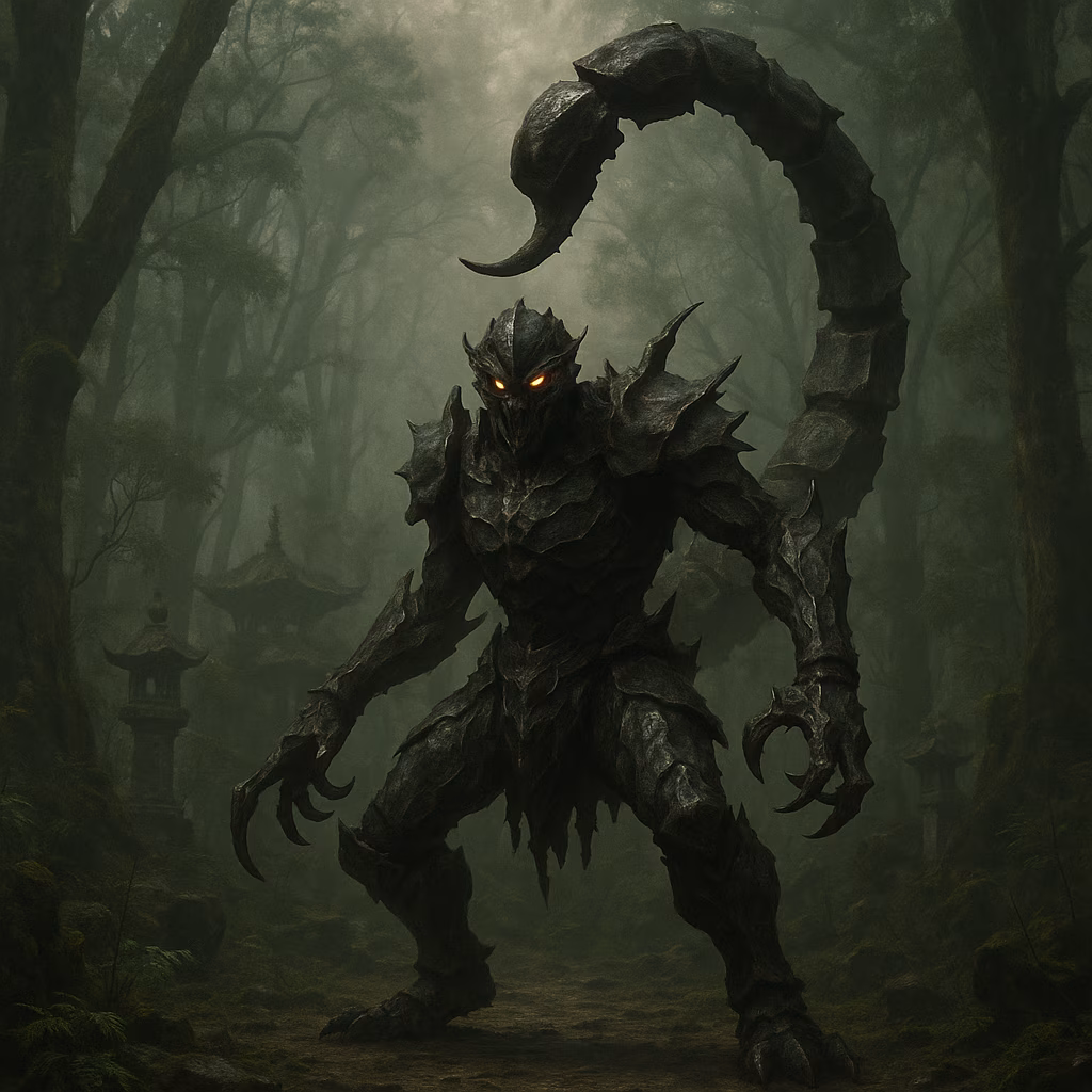 ultimate-black-myth-wukong-wallpapers-for-fans-in-2025-image-0