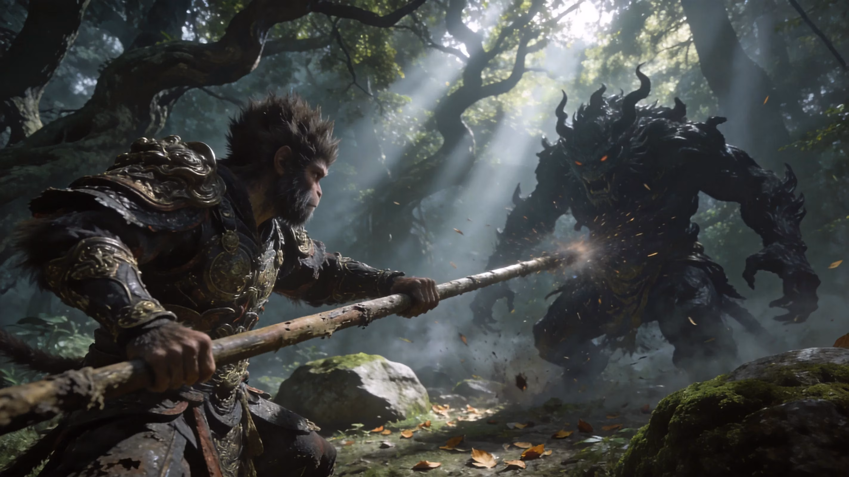 black-myth-wukong-ps4-availability-image-1