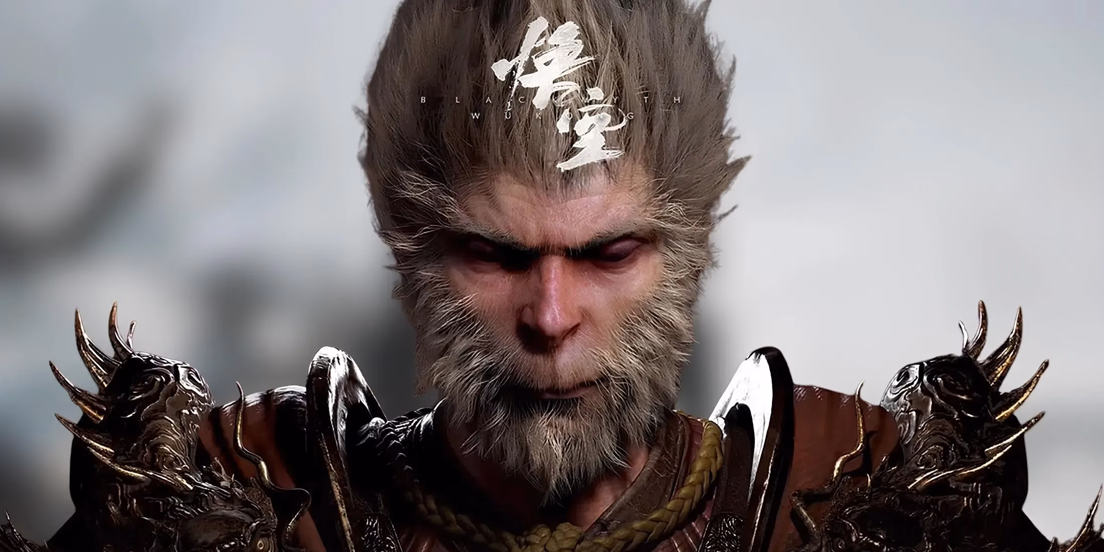 black-myth-wukong-2024-s-twitch-champion-and-gaming-phenomenon-image-0