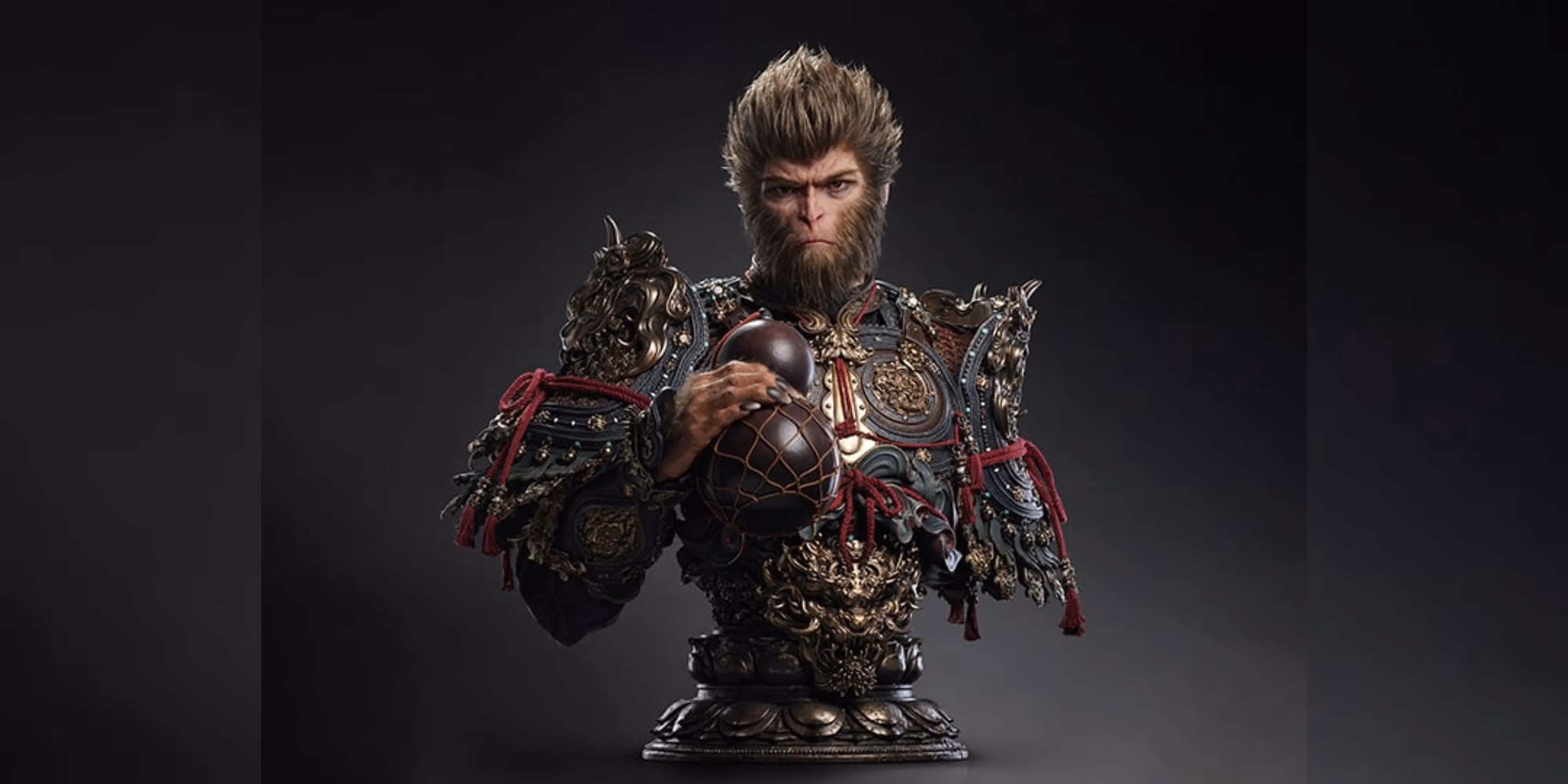 my-wallet-weeps-for-wukong-s-5k-bust-image-0