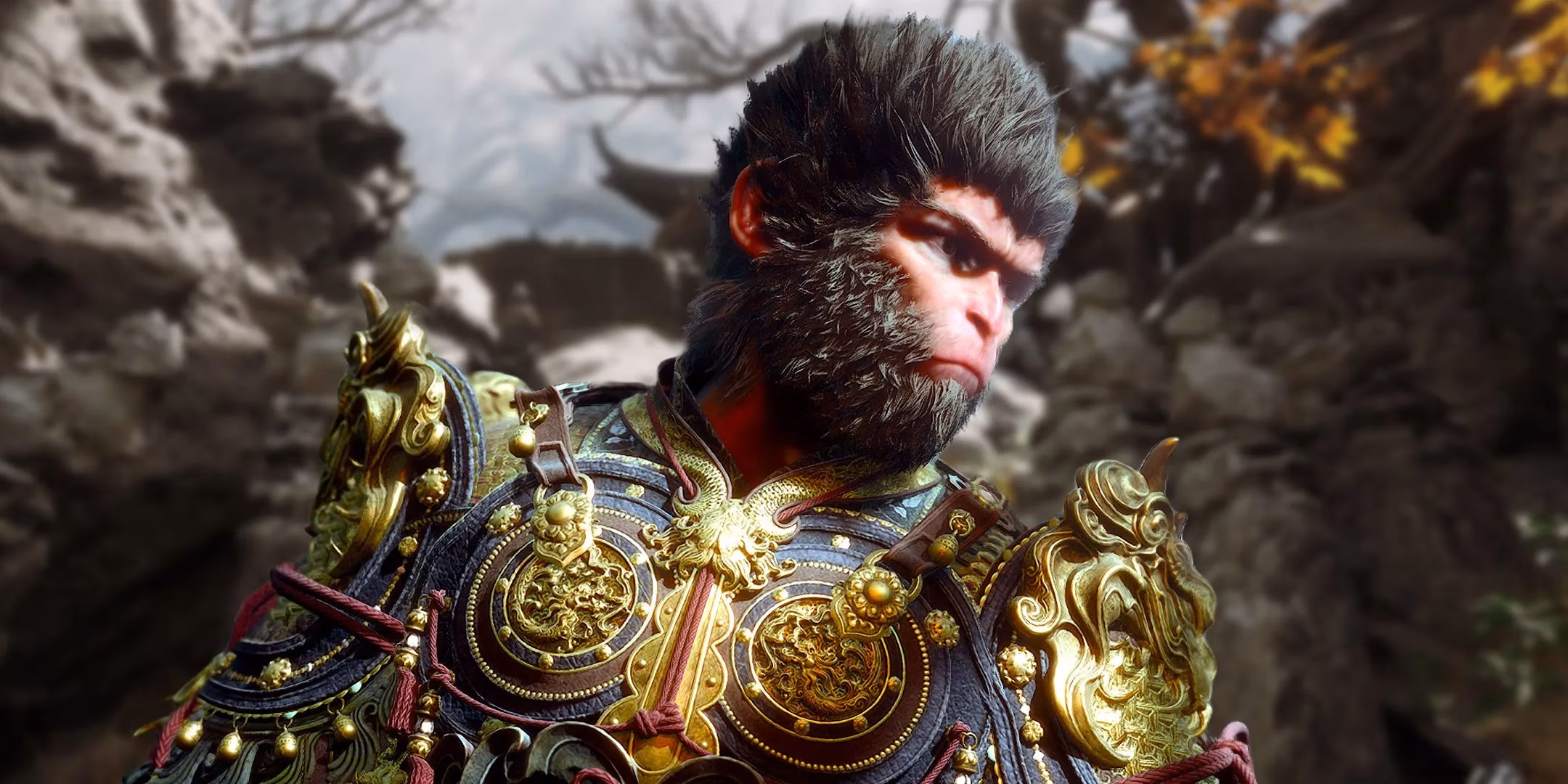 my-jaw-dropping-journey-through-black-myth-wukong-s-record-shattering-realm-image-1
