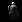 hunting-dragon-keys-the-hilarious-quest-for-loong-scales-in-black-myth-wukong-image-1