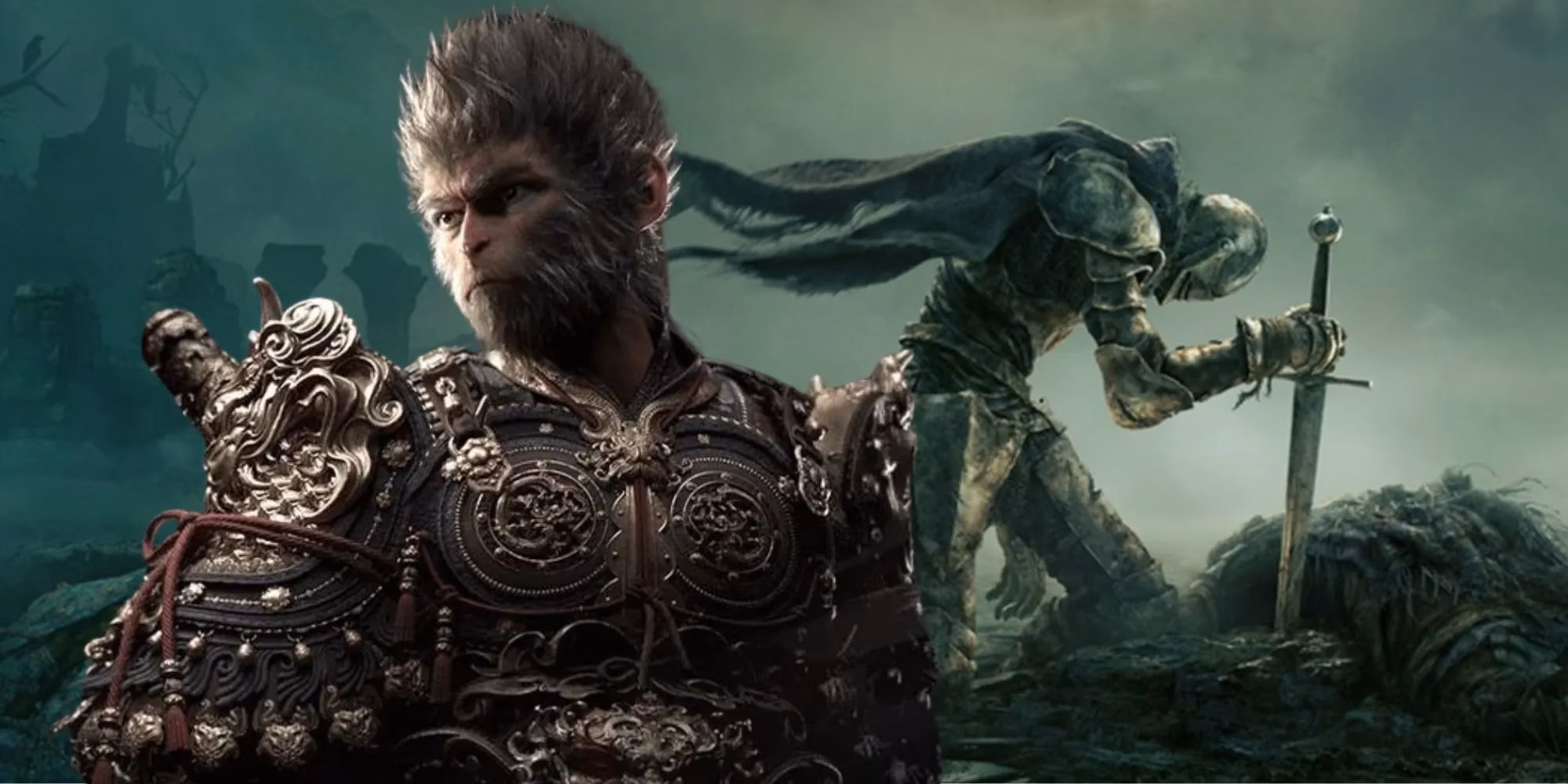 my-jaw-dropping-journey-through-black-myth-wukong-s-record-shattering-realm-image-0