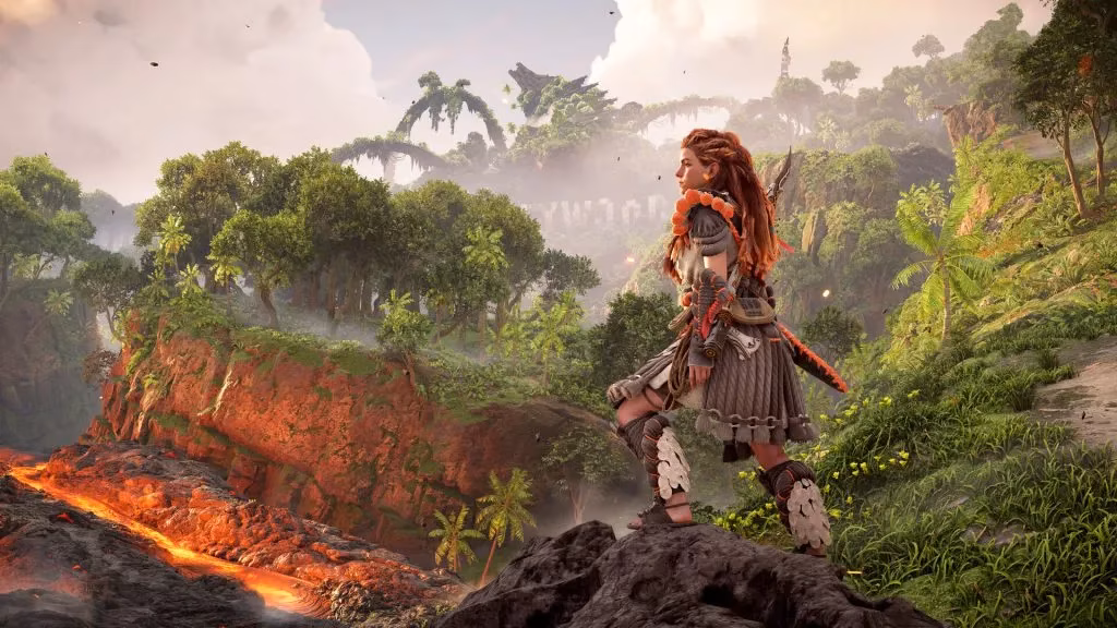 the-best-ps5-games-of-all-time-five-years-of-epic-adventures-image-1