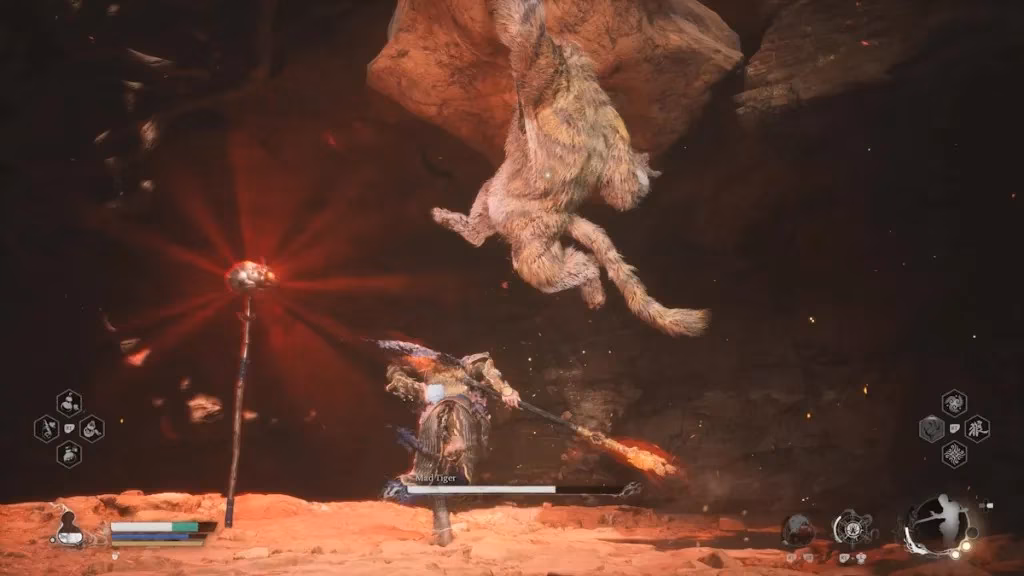 the-mind-blowing-old-rattle-drum-secret-unlocks-mad-tiger-in-black-myth-wukong-image-7