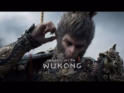 a-player-s-memory-of-black-myth-wukong-s-bittersweet-game-awards-night-image-0