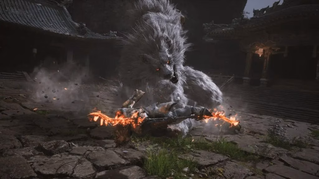 black-myth-wukong-spell-acquisition-guide-all-18-spells-and-how-to-get-them-image-0