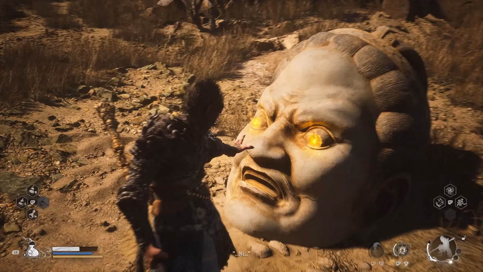 black-myth-wukong-all-six-buddhas-eyeballs-in-fright-cliff-2026-guide-image-0