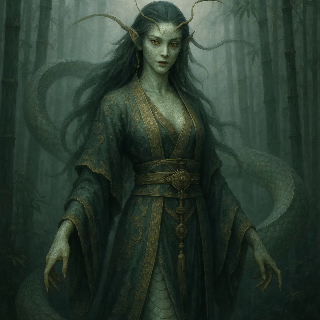 top-10-game-changing-soaks-in-black-myth-wukong-2025-edition-image-0