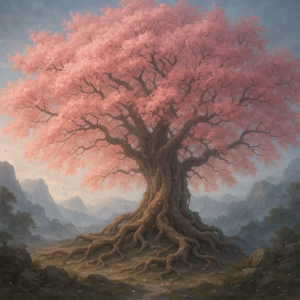 black-myth-wukong-s-xbox-delay-sparks-debate-a-2026-retrospective-on-the-saga-image-0