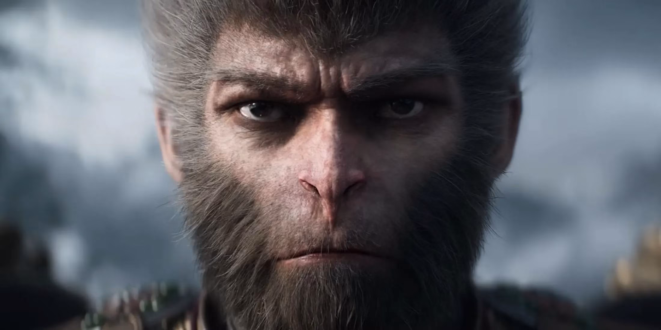 unreal-engine-generations-defining-games-that-shaped-gaming-history-image-4