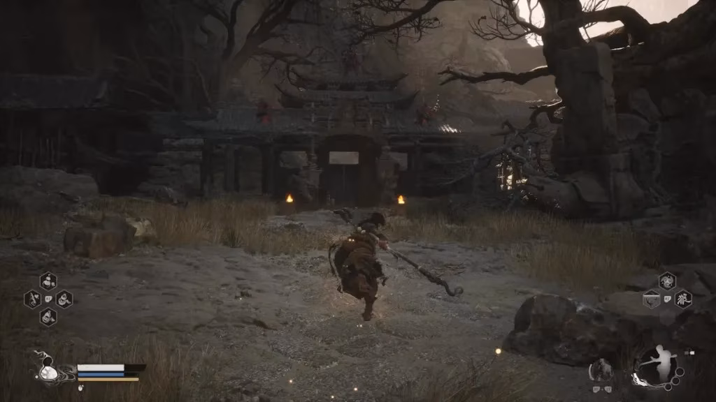 the-mind-blowing-old-rattle-drum-secret-unlocks-mad-tiger-in-black-myth-wukong-image-3