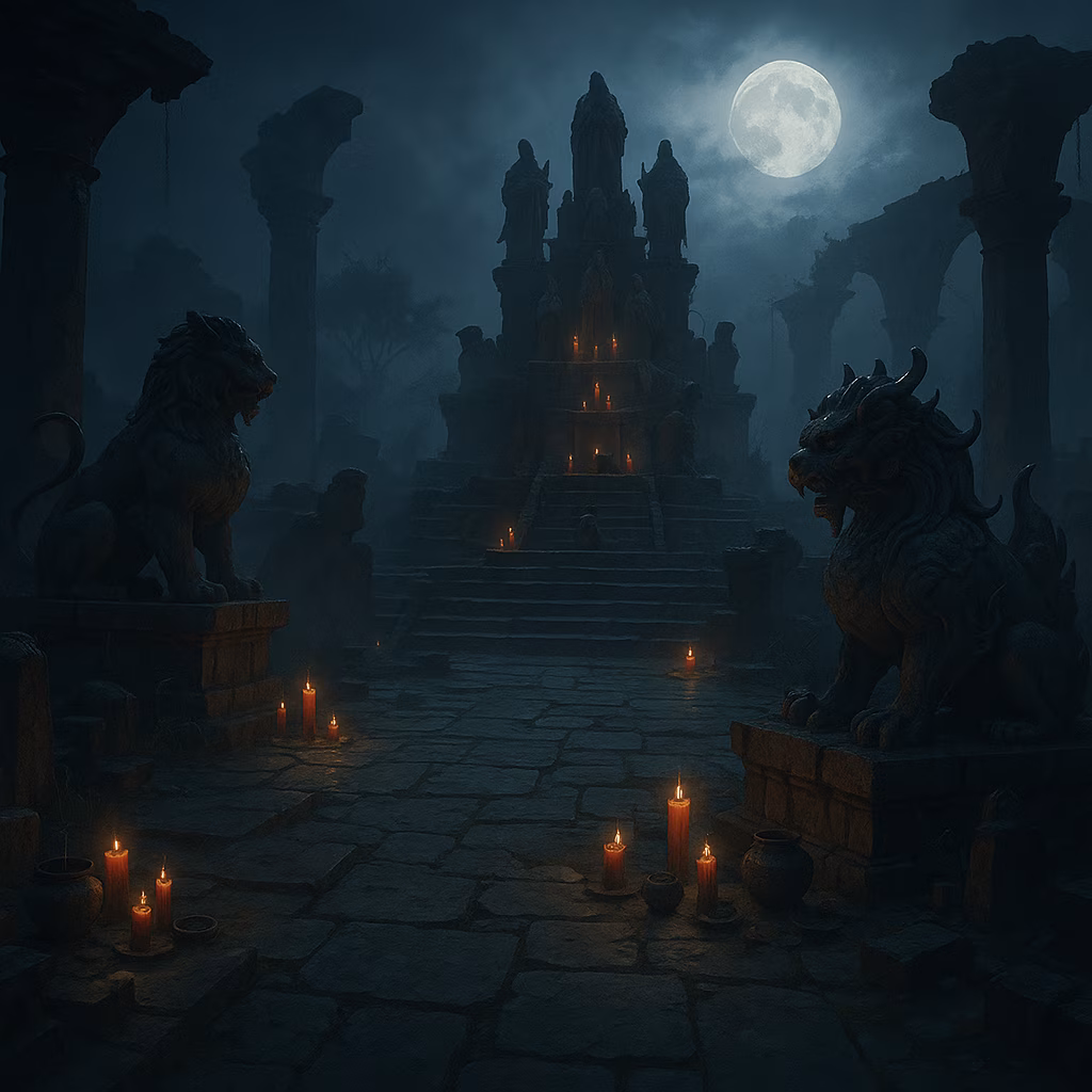 black-myth-wukong-torrent-what-to-know-in-2025-image-0