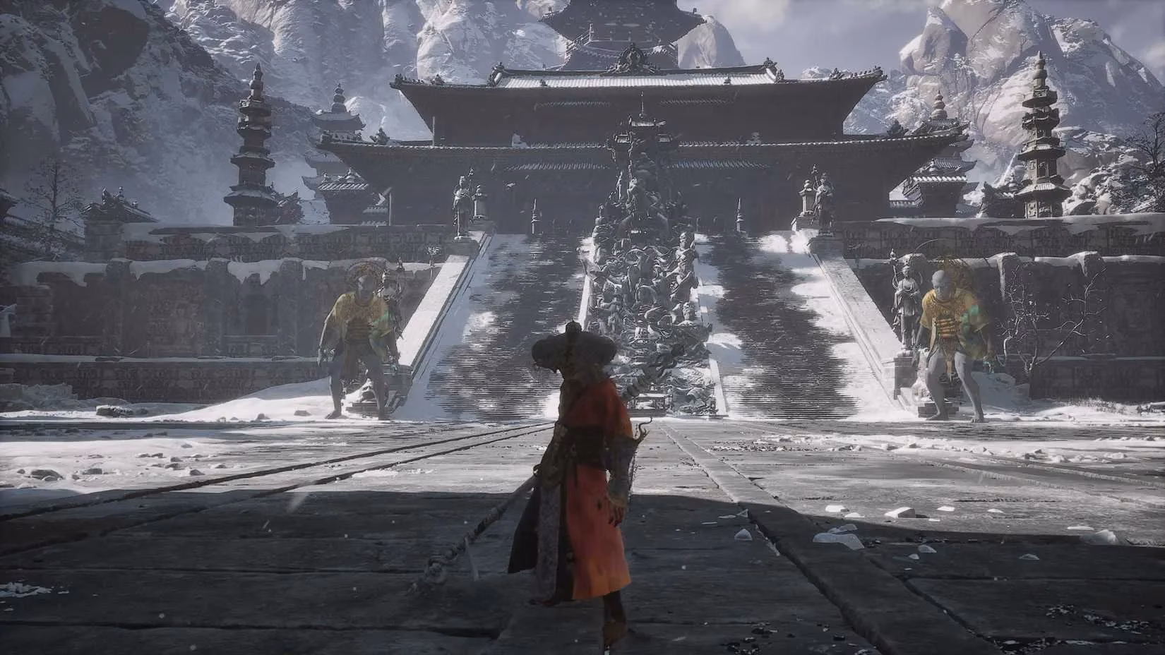 mastering-yellowbrow-the-ultimate-trial-in-black-myth-wukong-image-0